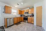6319 Maravian Dr - Photo 9