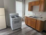 736 Dearborn Ave - Photo 16