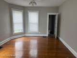 736 Dearborn Ave - Photo 5