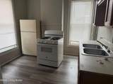 736 Dearborn Ave - Photo 6
