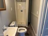 736 Dearborn Ave - Photo 8