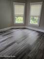 736 Dearborn Ave - Photo 9