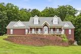 287 Woods Bend Dr - Photo 1