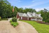 287 Woods Bend Dr - Photo 2