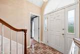 287 Woods Bend Dr - Photo 3