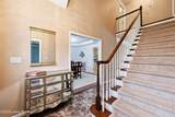 287 Woods Bend Dr - Photo 4