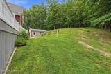 287 Woods Bend Dr - Photo 66