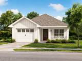 4013 Crawford Ave - Photo 1