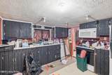 2519 Kentucky 86 - Photo 10
