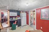 2519 Kentucky 86 - Photo 11