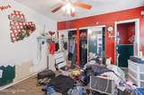 2519 Kentucky 86 - Photo 14