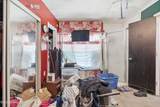 2519 Kentucky 86 - Photo 15
