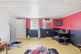 2519 Kentucky 86 - Photo 17