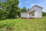 2519 Kentucky 86 - Photo 20