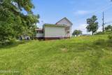 2519 Kentucky 86 - Photo 21