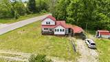 2519 Kentucky 86 - Photo 22