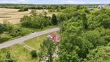 2519 Kentucky 86 - Photo 24