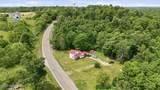 2519 Kentucky 86 - Photo 26