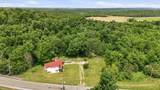 2519 Kentucky 86 - Photo 27