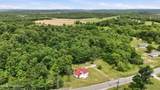 2519 Kentucky 86 - Photo 28