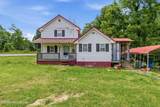 2519 Kentucky 86 - Photo 3