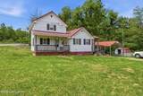 2519 Kentucky 86 - Photo 5