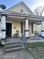 1922 Rowan St - Photo 1