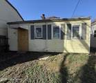 1922 Rowan St - Photo 10