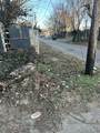 1922 Rowan St - Photo 12