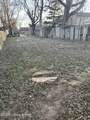 1922 Rowan St - Photo 13