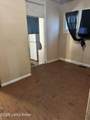 1922 Rowan St - Photo 16