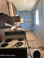 1922 Rowan St - Photo 20