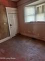 1922 Rowan St - Photo 22