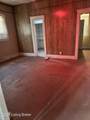 1922 Rowan St - Photo 23