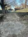 1922 Rowan St - Photo 27