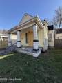 1922 Rowan St - Photo 3
