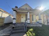 1922 Rowan St - Photo 4