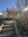 1922 Rowan St - Photo 5