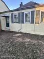 1922 Rowan St - Photo 7