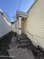 1922 Rowan St - Photo 8