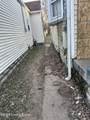 1922 Rowan St - Photo 9