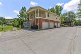 3008 Treeview Ct - Photo 1