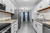 3008 Treeview Ct - Photo 10