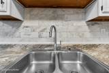 3008 Treeview Ct - Photo 11