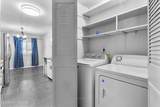 3008 Treeview Ct - Photo 13