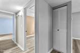 3008 Treeview Ct - Photo 14
