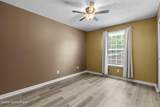 3008 Treeview Ct - Photo 15