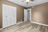 3008 Treeview Ct - Photo 16