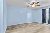 3008 Treeview Ct - Photo 17