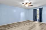 3008 Treeview Ct - Photo 18